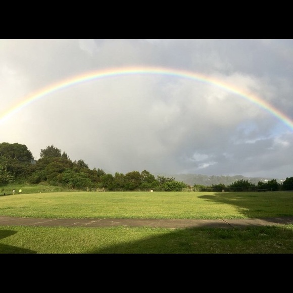 Meet your Posher, AlohaAllie. - Picture 2 of 6